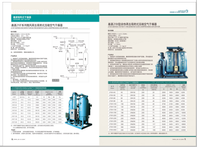 日逼大片>
                                                   
                                                   <div class=